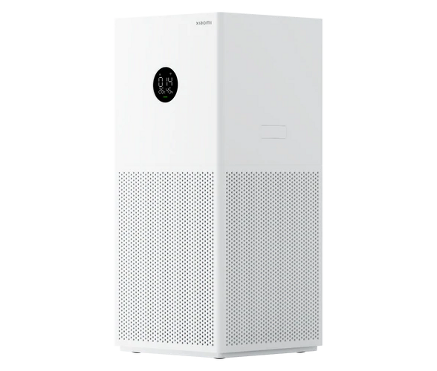 Xiaomi Mi Air Purifier 4 Lite