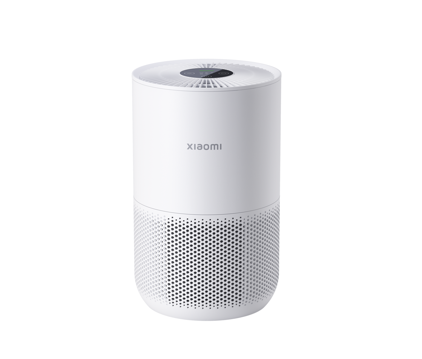 Xiaomi Smart Air Purifier 4 Compact EU billede 1