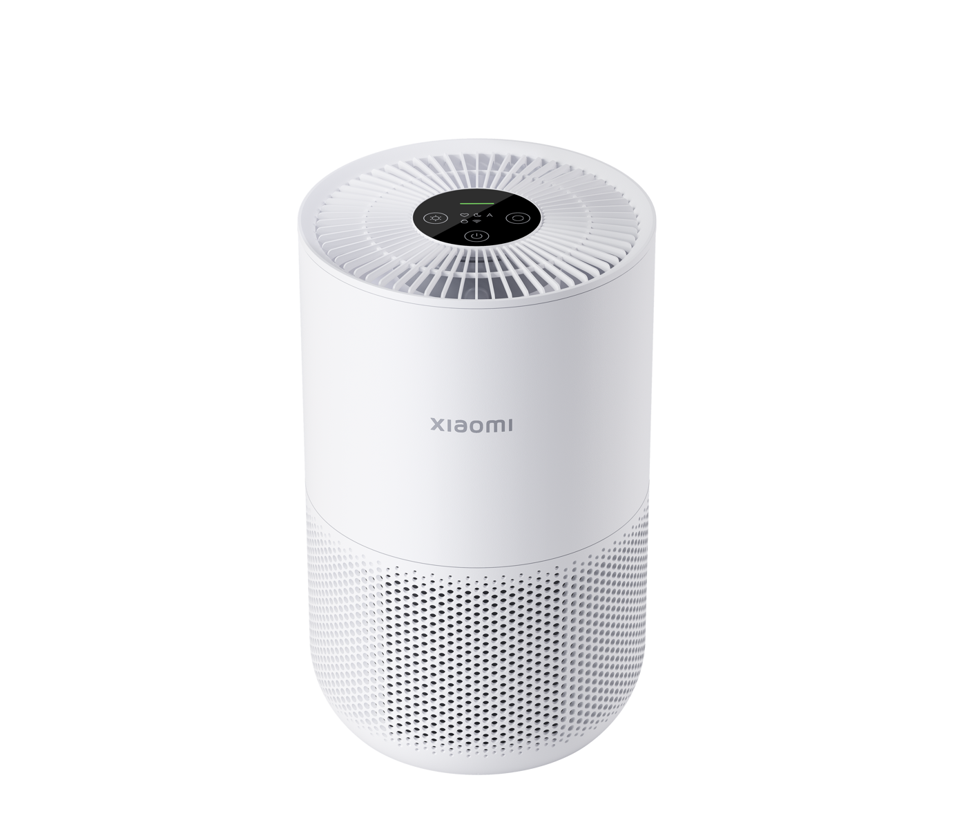 Xiaomi Smart Air Purifier 4 Compact EU billede 2