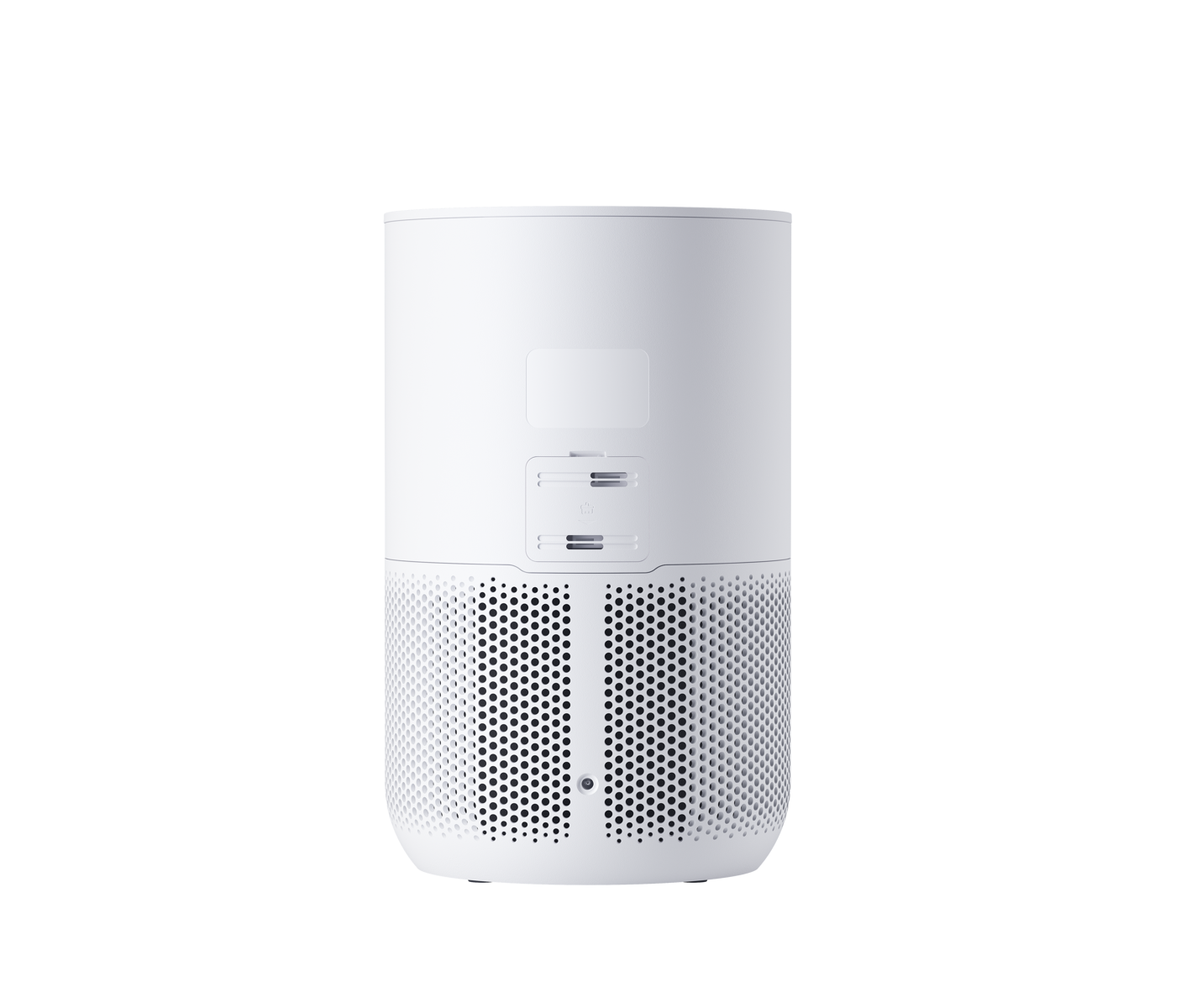 Xiaomi Smart Air Purifier 4 Compact EU billede 3