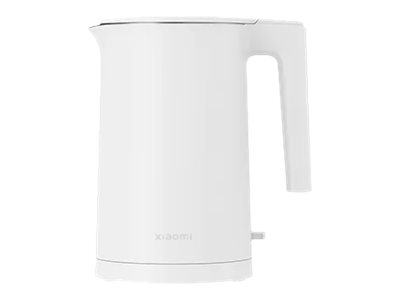Xiaomi Elkedel 2 - Hvid - 1800 W billede 1