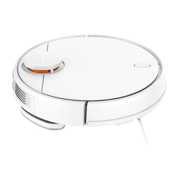 Xiaomi S10 robotstøvsuger billede 2