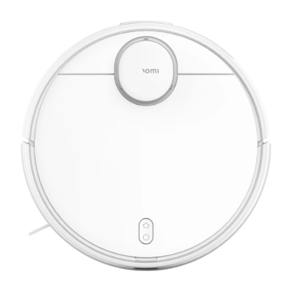 Xiaomi S10 robotstøvsuger billede 3