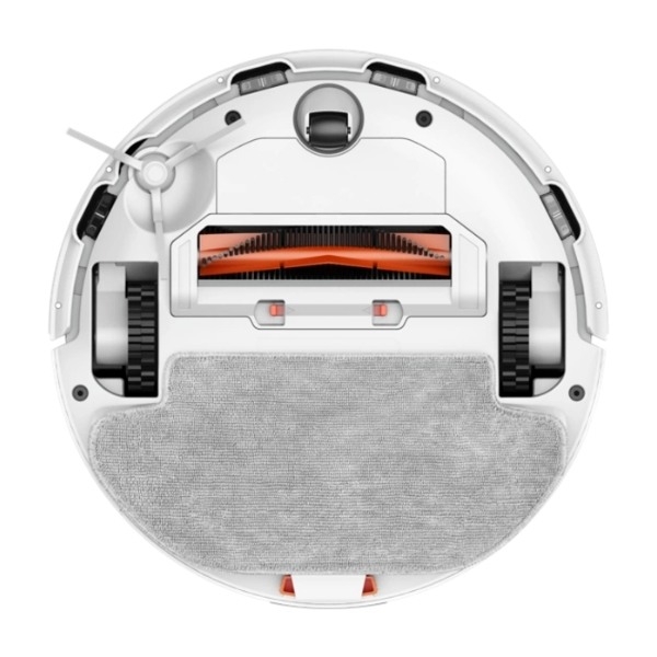 Xiaomi S10 robotstøvsuger billede 4