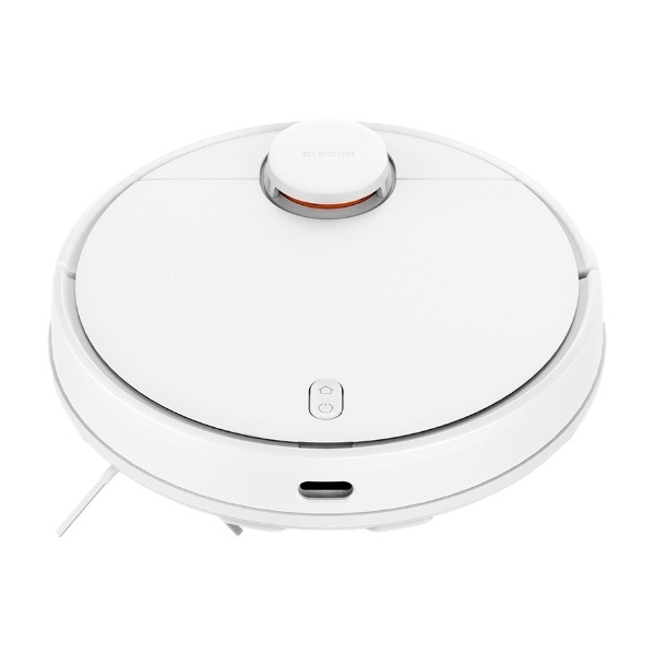 Xiaomi S10 robotstøvsuger billede 1
