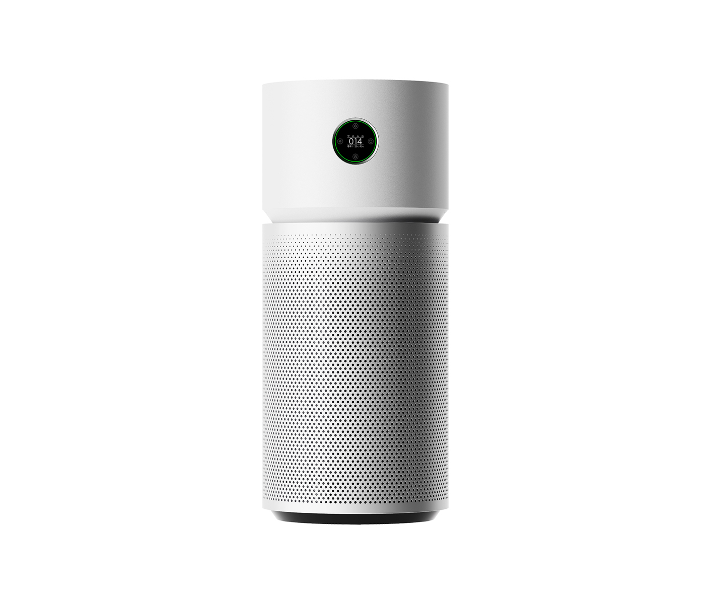 Xiaomi Smart Air Purifier Elite Eu Luftrenser