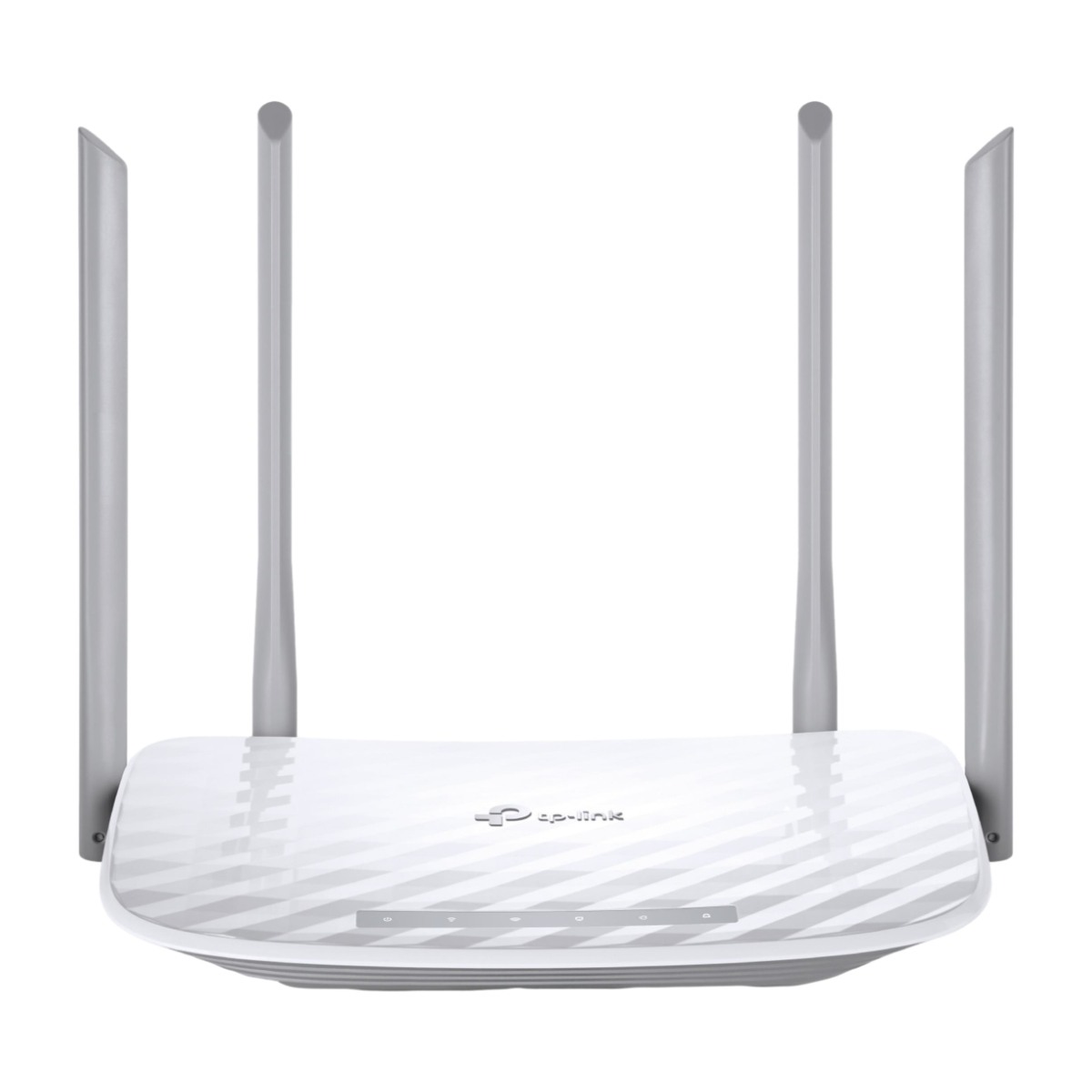 TP-Link Archer C50 AC1200 router billede 1