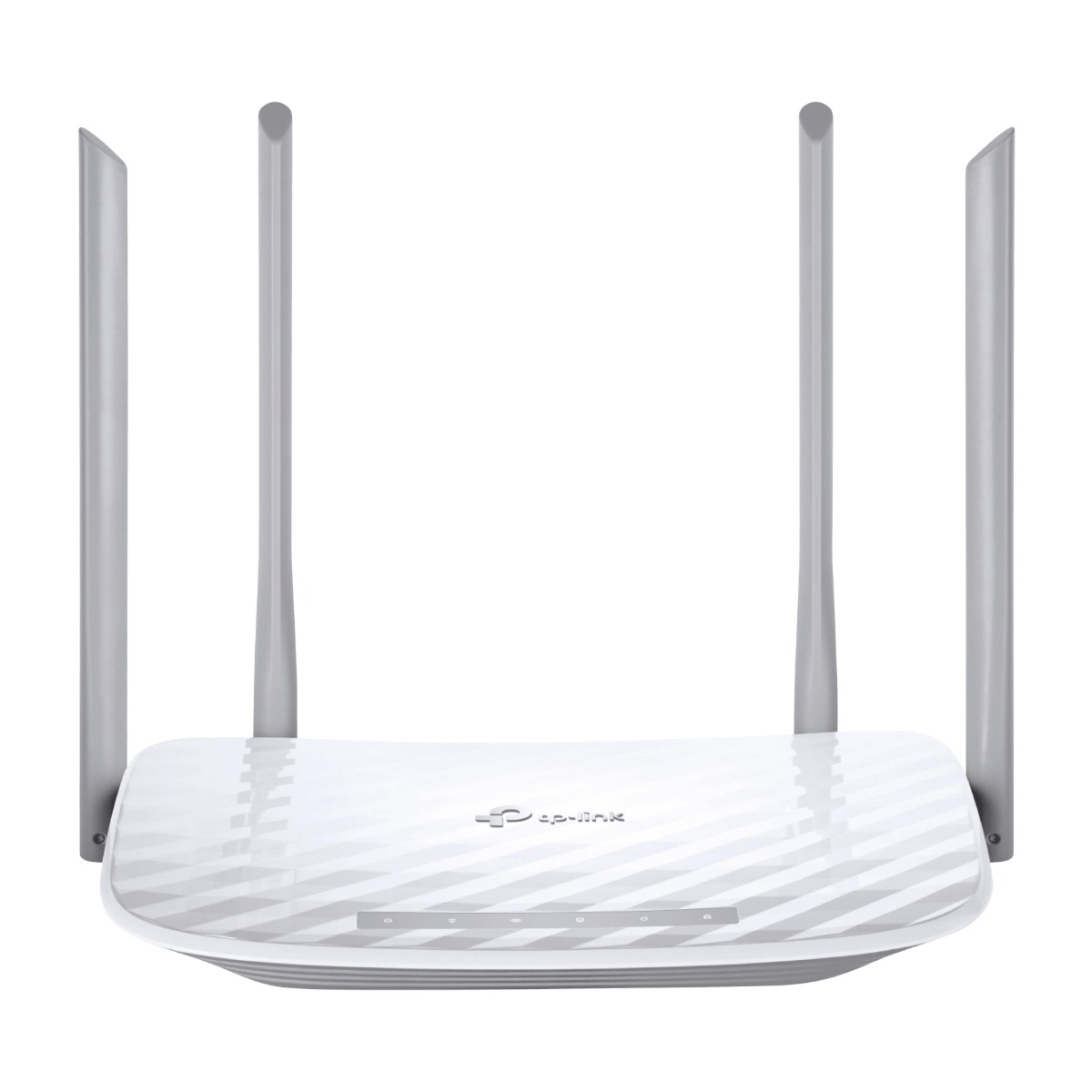 TP-Link Archer C50 AC1200 router billede 5