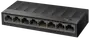 tp-link Gigabit Switch 8-porte LiteWave LS1008G billede 3