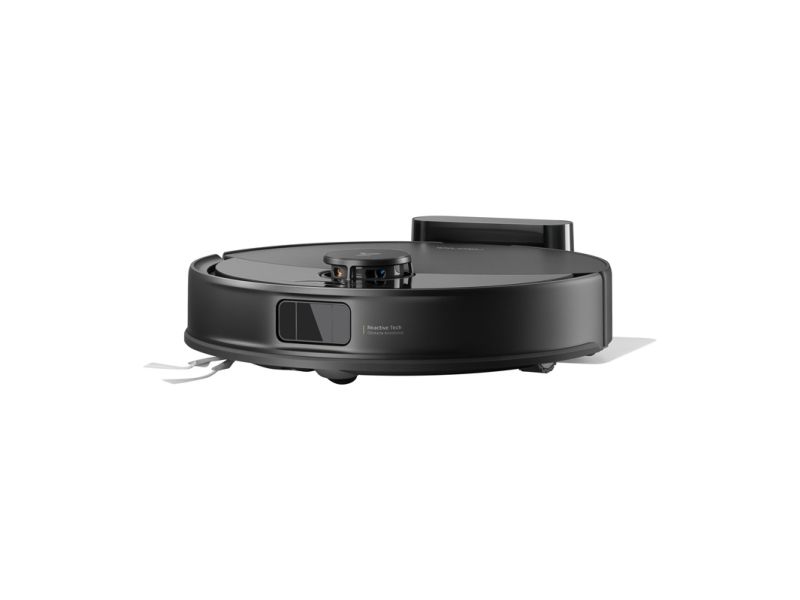 Roborock Q10 PF - Støvsuger - robotstyret billede 4