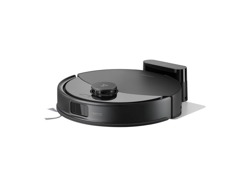 Roborock Q10 PF - Støvsuger - robotstyret billede 1
