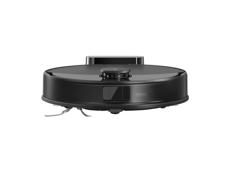 Roborock Q10 PF - Støvsuger - robotstyret billede 3