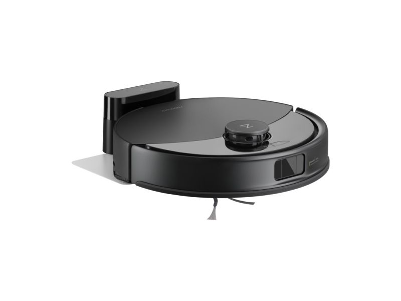 Roborock Q10 PF - Støvsuger - robotstyret billede 2