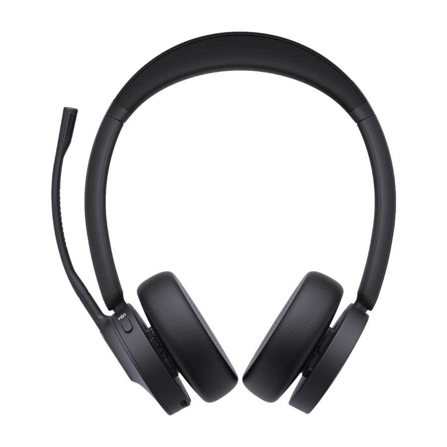 Yealink BH70 Dual Teams USB-C/A headset billede 1
