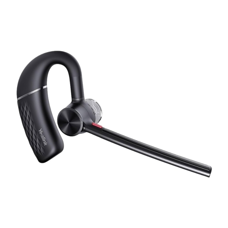 Yealink BH71 Lite Bluetooth headset billede 1