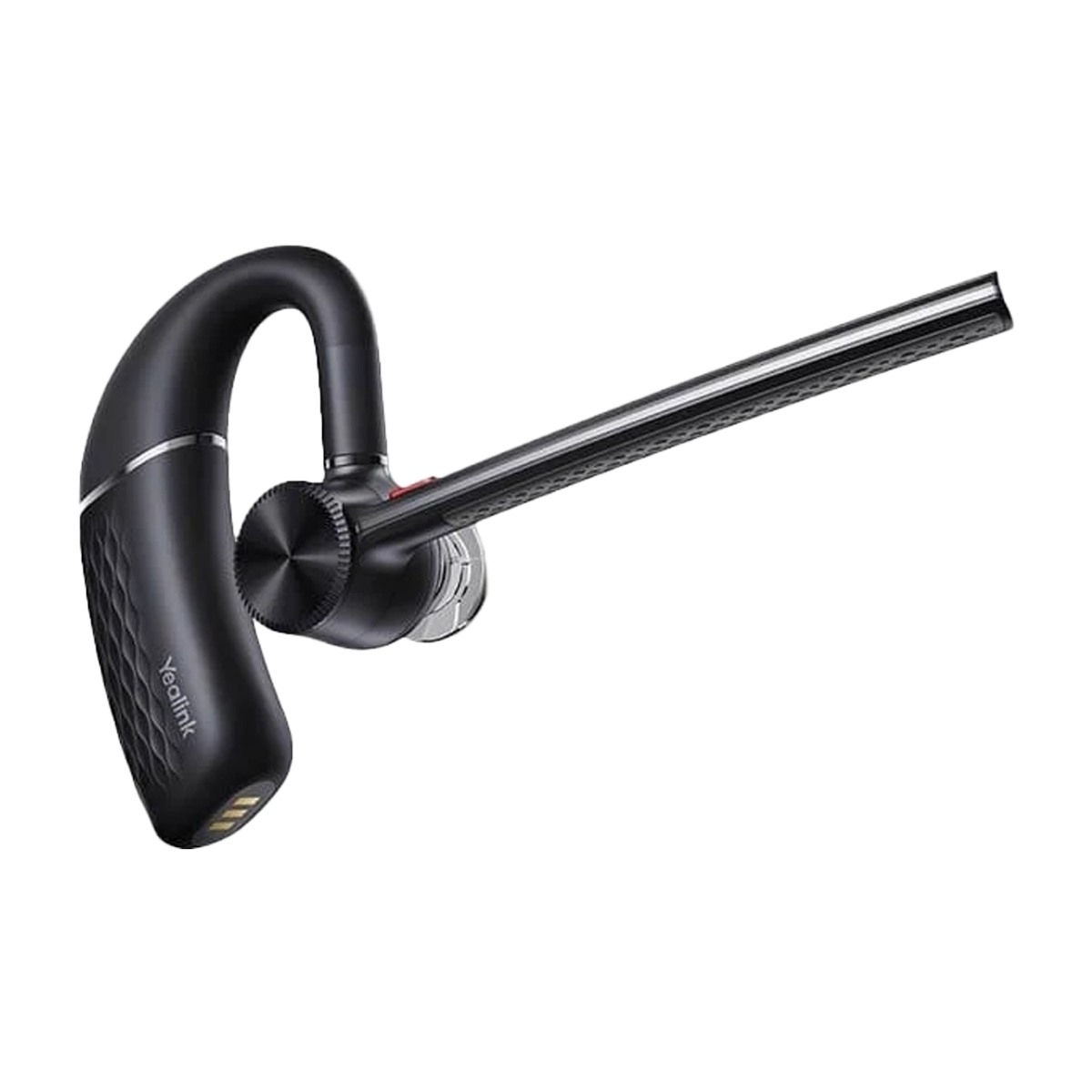 Yealink BH71 Lite Bluetooth headset billede 3
