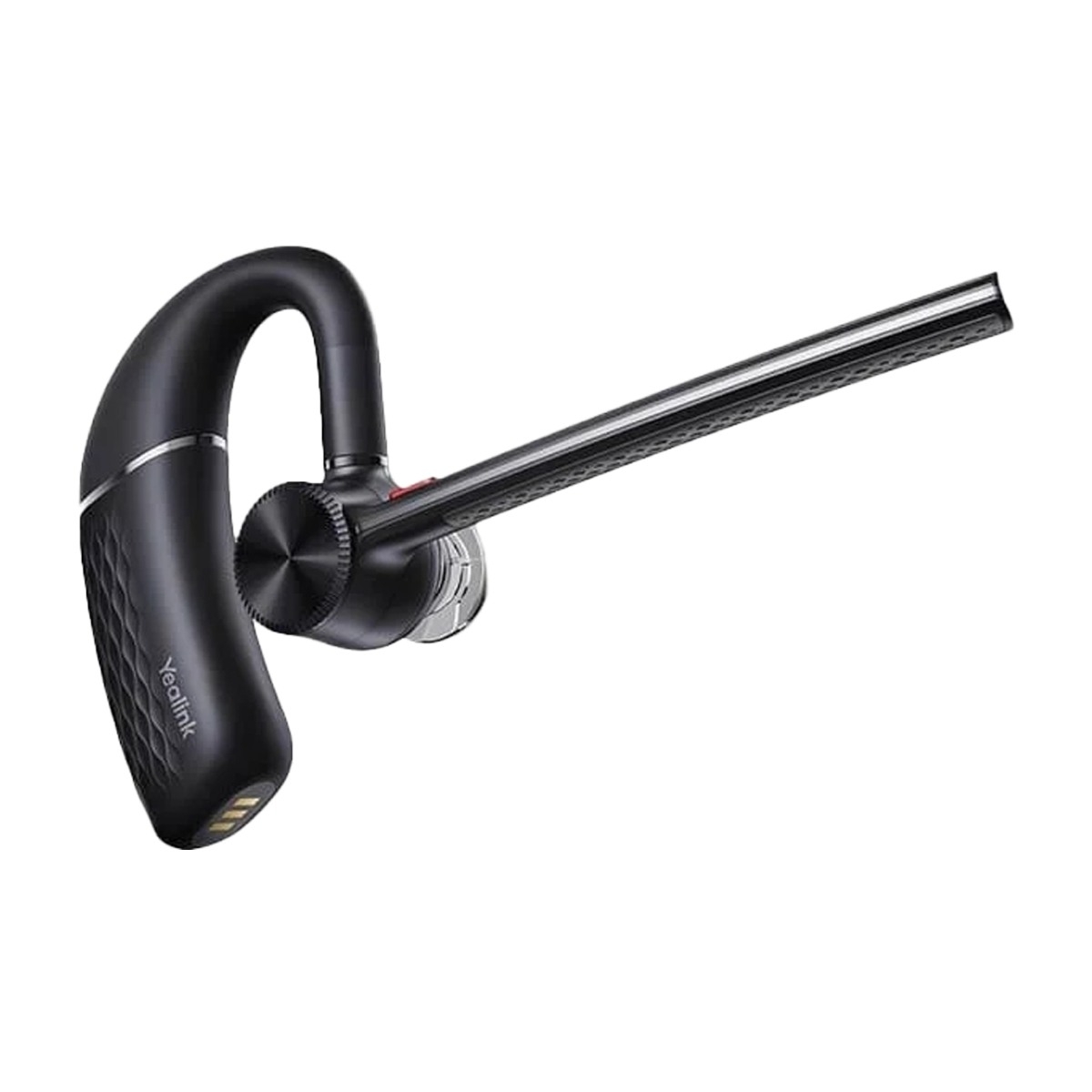 Yealink BH71 Lite Bluetooth headset billede 4