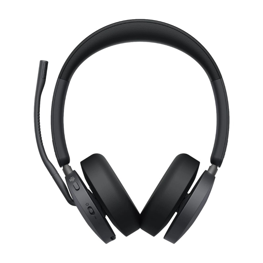 Yealink WH68 Teams headset billede 1