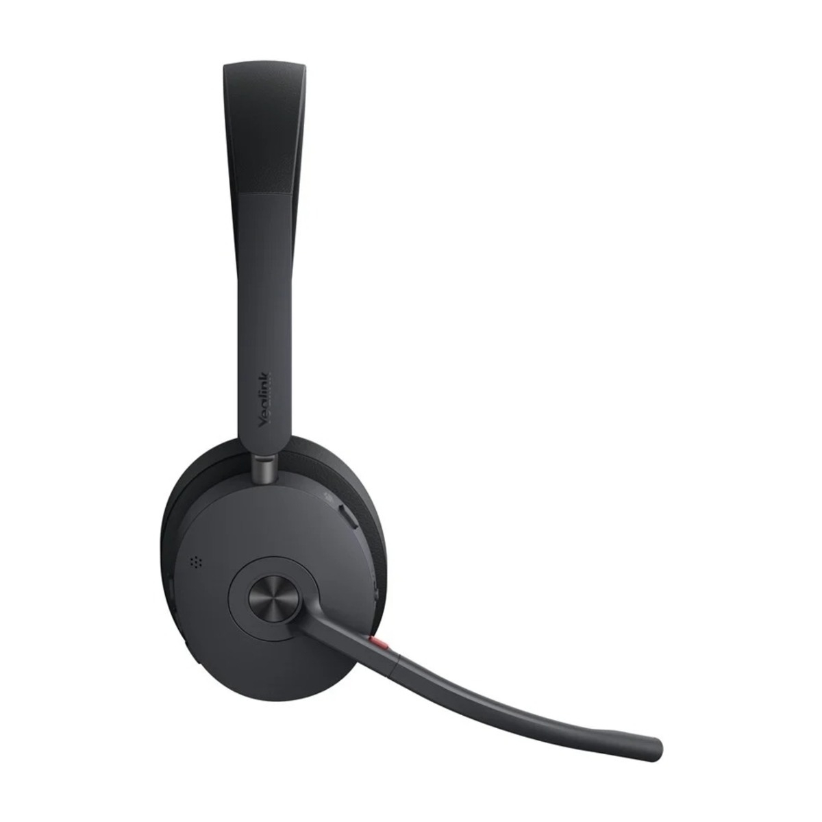 Yealink WH68 Teams headset billede 4
