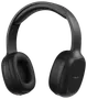 HAVIT Bluetooth Headset H2590BT billede 3