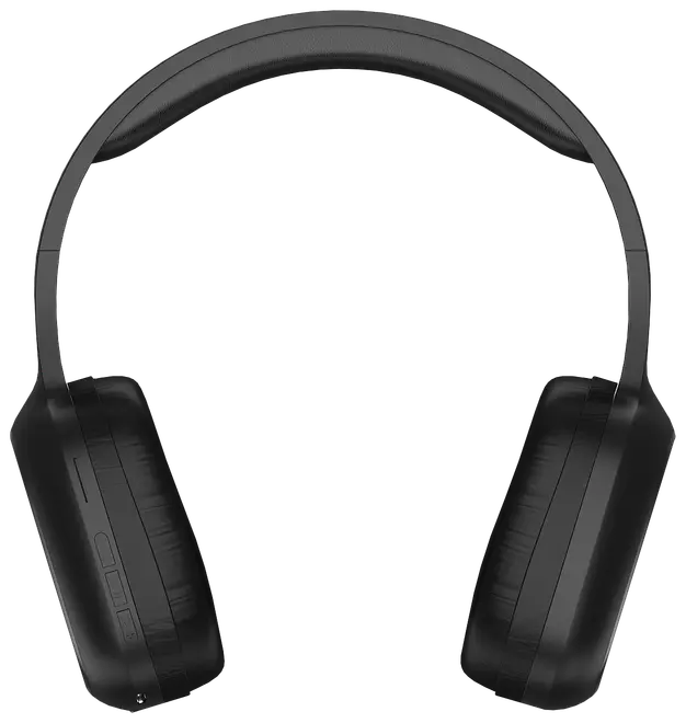 HAVIT Bluetooth Headset H2590BT billede 4