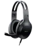 HAVIT Headset H220d billede 3