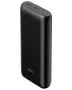 HAVIT Powerbank 20.000 mAh billede 3