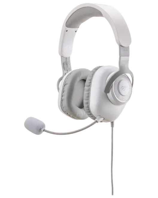 HAVIT Headset H2230d billede 4