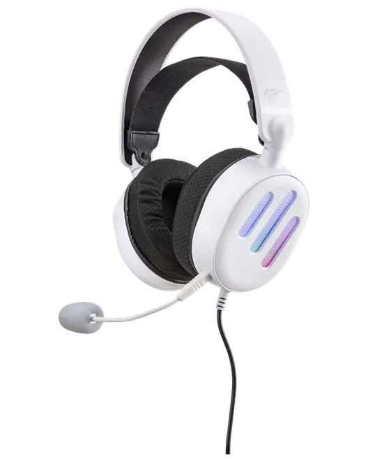 HAVIT Headset H2038U billede 4
