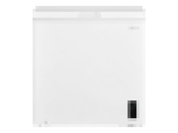 Midea MDRC280FEE01 - Kumme - bredde: 81.6 cm - dybde: 55 cm - højde: 85 cm - 198 liter - Klasse E - hvid