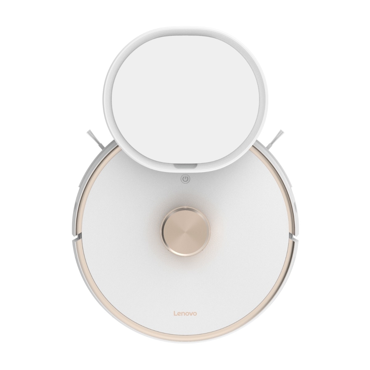Lenovo T1S Pro robotstøvsuger billede 1