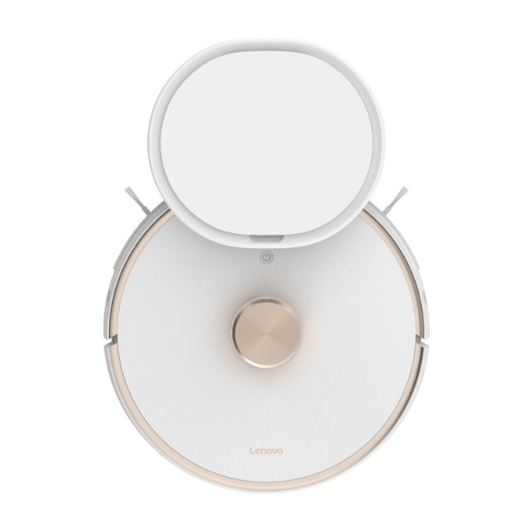 Lenovo T1S Pro robotstøvsuger billede 2