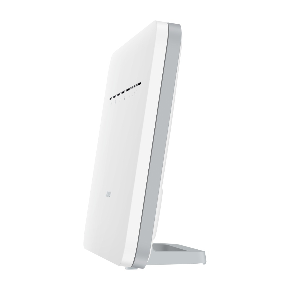Huawei B535-232a 4G CPE 3 Router - White - 4G Wi-Fi 5 billede 4