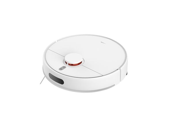 Xiaomi Robotstøvsuger S40C billede 4