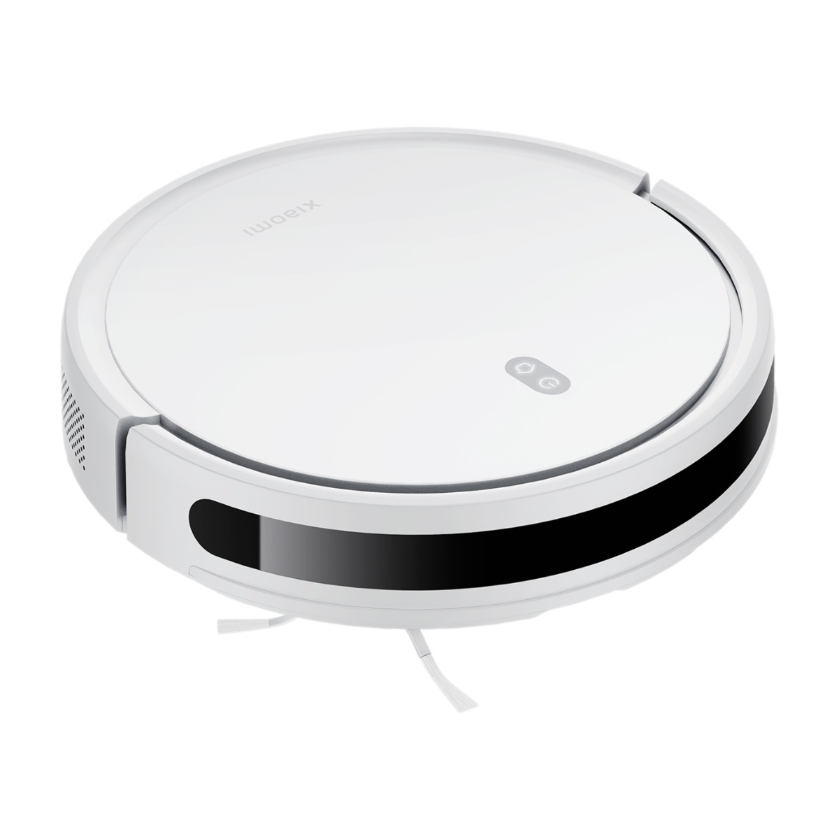 Xiaomi E10 robotstøvsuger billede 2