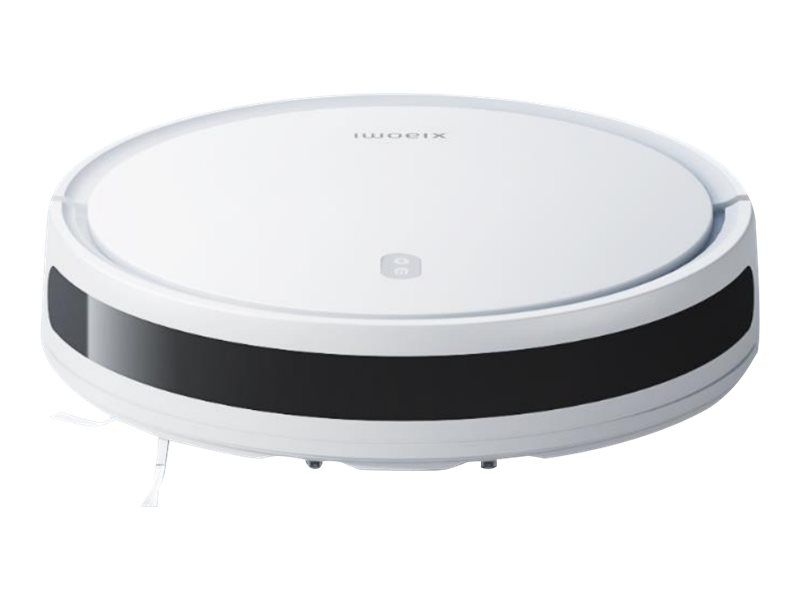 Xiaomi E10 robotstøvsuger billede 1