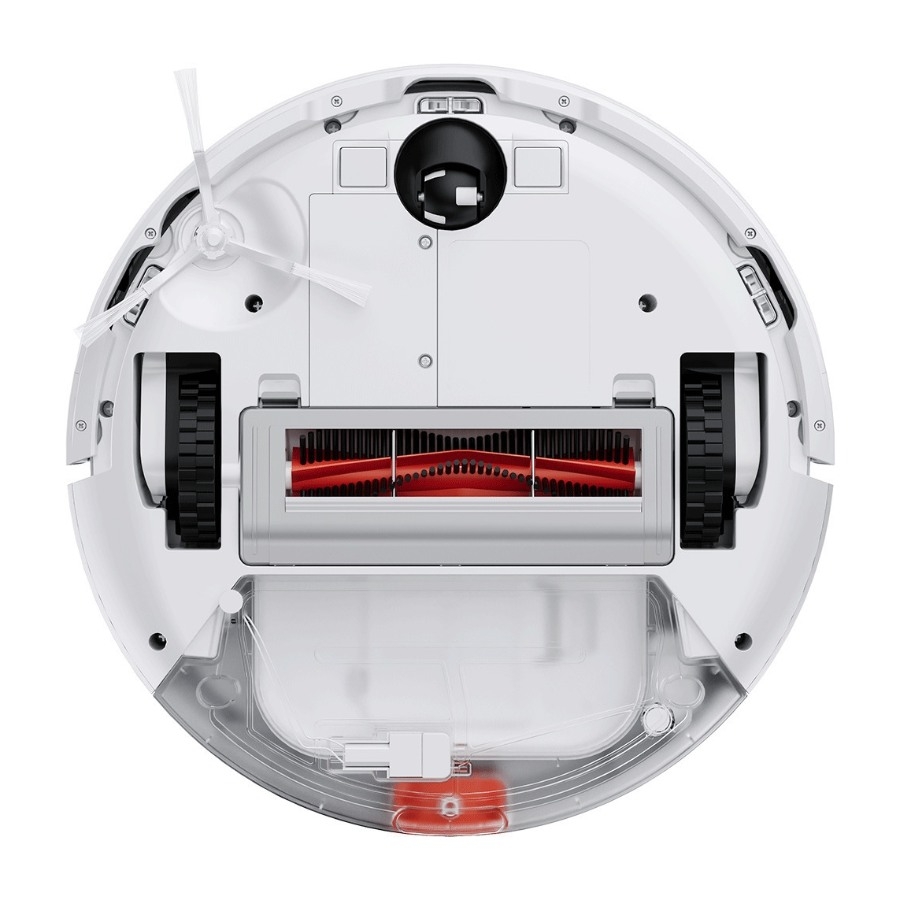 Xiaomi E10 robotstøvsuger billede 4