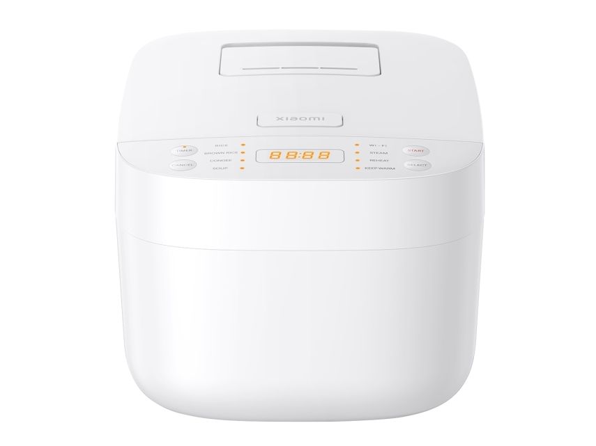 Xiaomi Smart Multifunktionel Riskoger