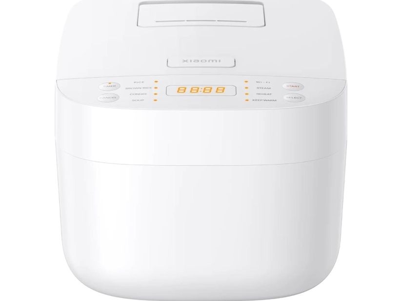 Xiaomi Smart Multifunktionel Riskoger