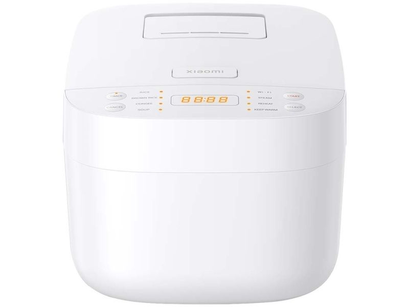Xiaomi Smart Multifunktionel Riskoger