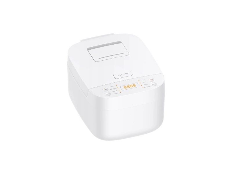 Xiaomi Smart Multifunktionel Riskoger