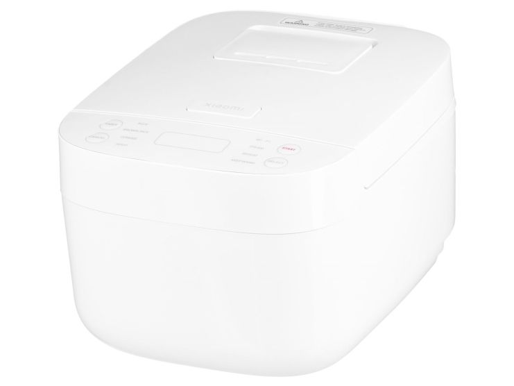 Xiaomi Smart Multifunktionel Riskoger