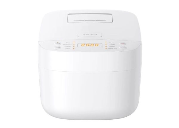 Xiaomi Smart Multifunktionel Riskoger