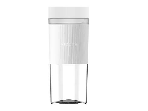Xiaomi Blender Portable Blender EU