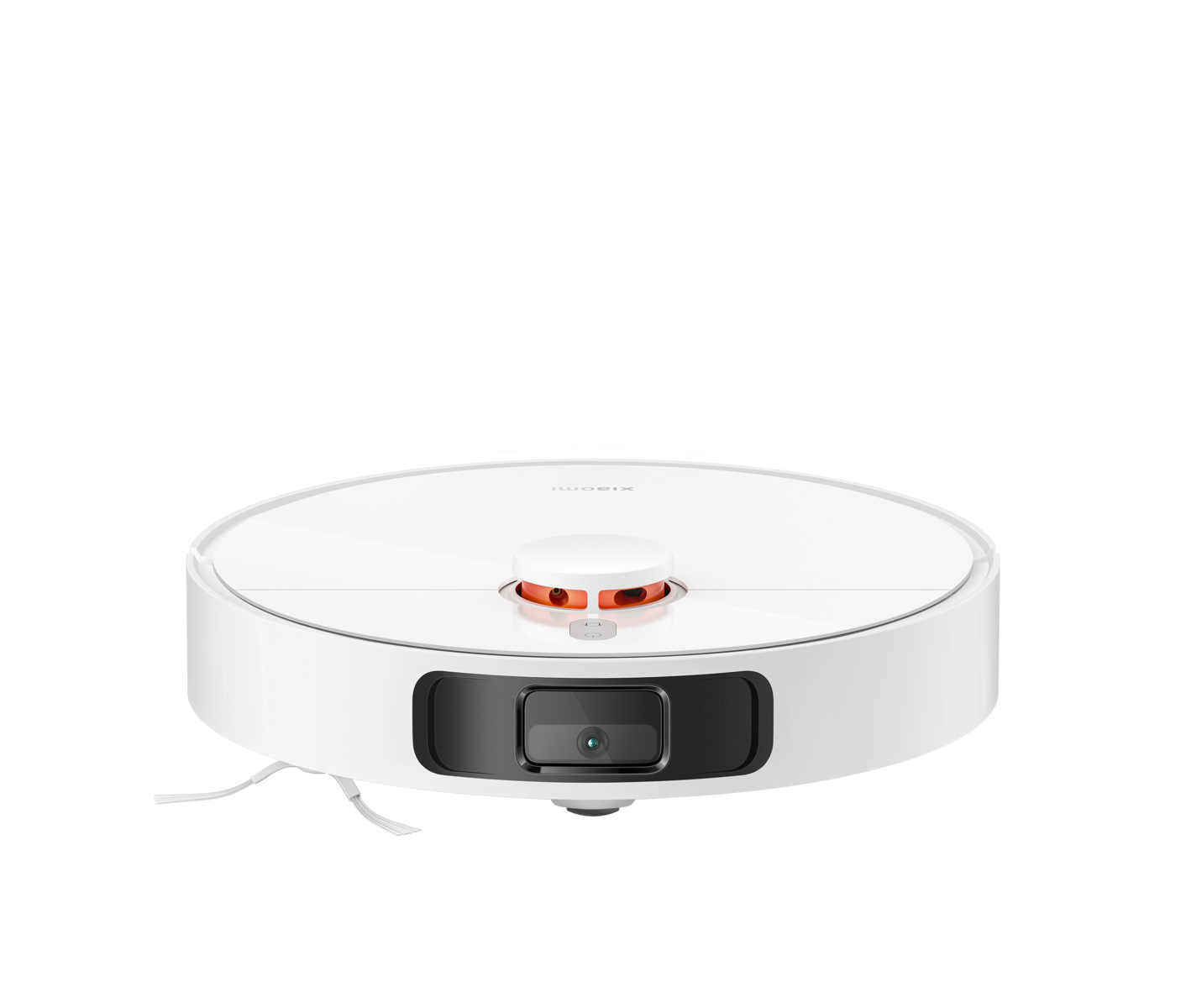 Xiaomi Robotstøvsuger X20+ EU billede 3