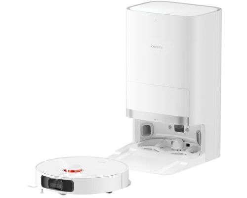 Xiaomi Robotstøvsuger X20+ EU billede 2