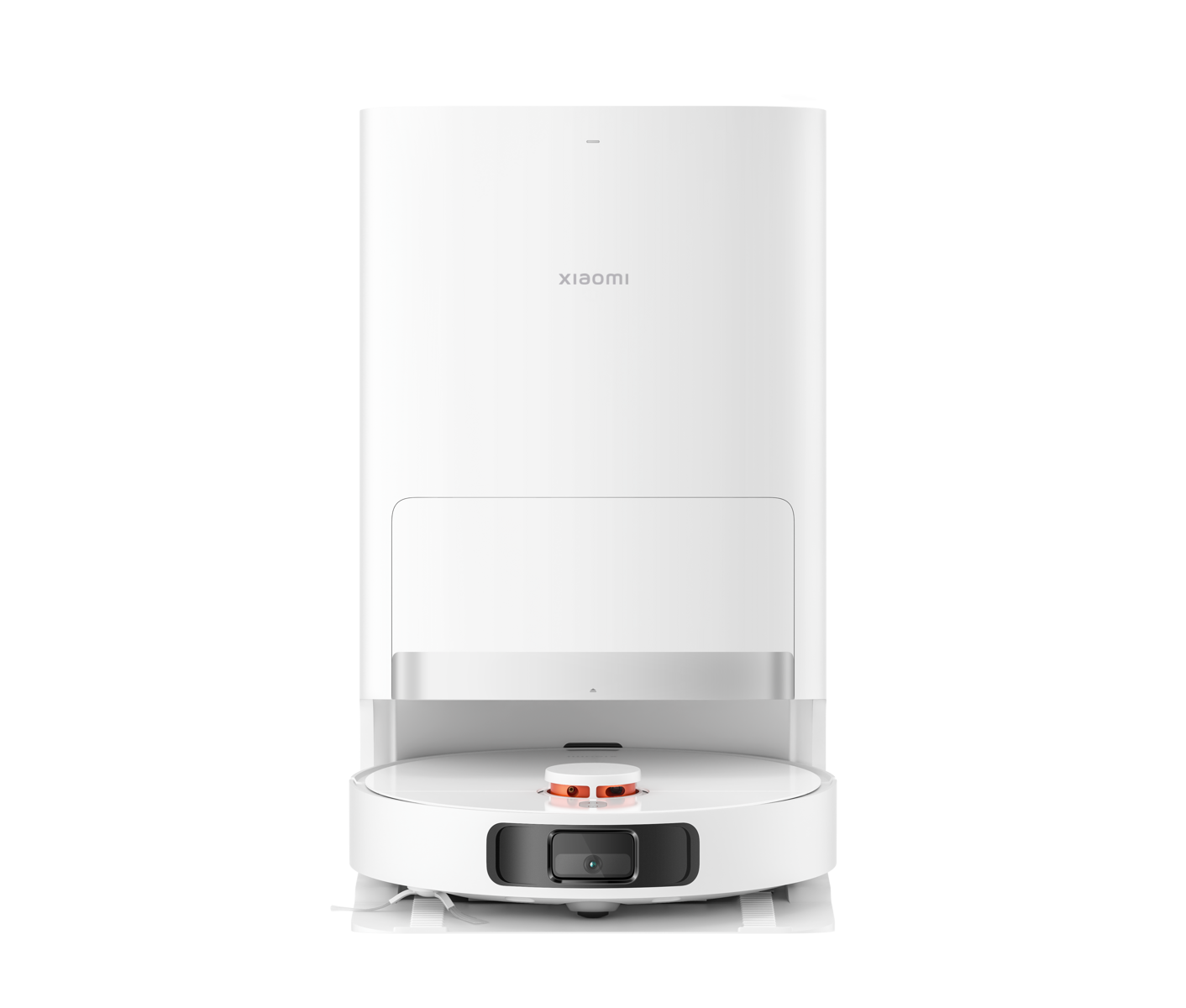 Xiaomi Robotstøvsuger X20+ EU billede 4