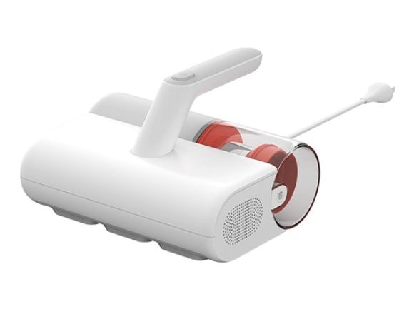 Xiaomi Dust Mite Vacuum Cleaner 2 EU billede 4