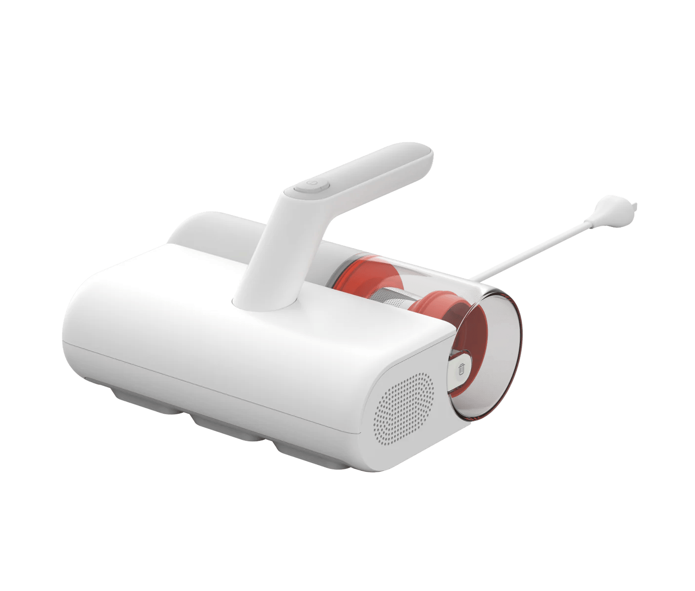 Xiaomi Dust Mite Vacuum Cleaner 2 EU billede 1