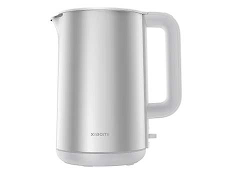 Xiaomi Elkedel S1 EU - 1800 W billede 1